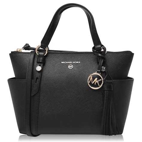 where are michael kors bags maade|where is michael kors manufactured.